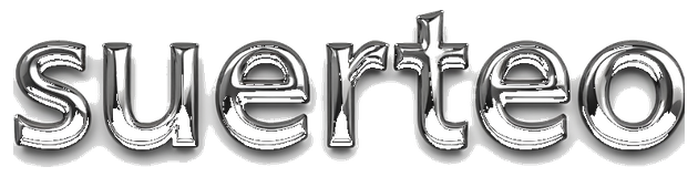 suerteo logo