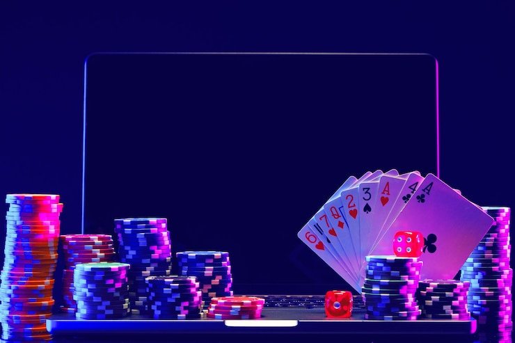 suerteo Experimenta el ritmo acelerado de Speed Baccarat en nuestra plataforma