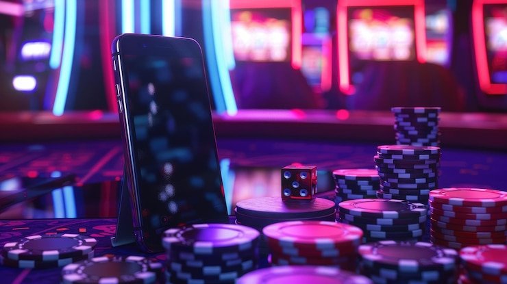 suerteo Accede a tu cuenta en segundos y explora nuestro lobby completo de casino, apuestas deportivas y mesas en vivo.