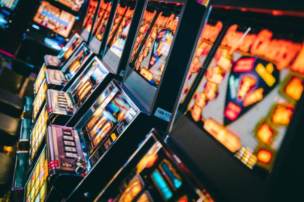 suerteo Qué hace especial al Speed Baccarat en suerteo